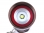 images/v/201207/13422398026_flashlight (5).jpg